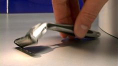 poster-5899-wilkinson-rasoir-origine-236x132