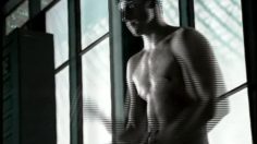 poster-590-adidas-thorpedo-blocks-236x132