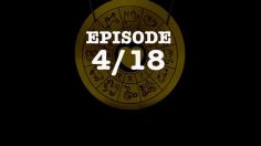 poster-5900-le-coq-sportif-les-tatouages-de-michalak-236x132