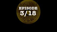 poster-5901-le-coq-sportif-les-droits-de-loeb-236x132