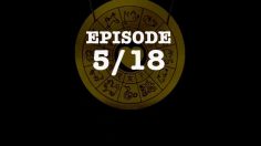 poster-5902-le-coq-sportif-karaoke-236x132