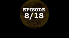 poster-5903-le-coq-sportif-pekin-express-1-236x132