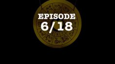 poster-5904-le-coq-sportif-la-potion-du-taureau-236x132