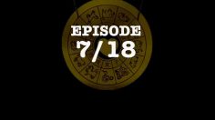 poster-5906-le-coq-sportif-le-sport-business-236x132