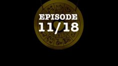 poster-5907-le-coq-sportif-starace-a-pekin-236x132