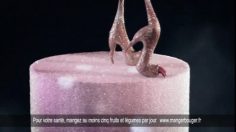 poster-5908-daddy-daddy-poule-236x132