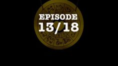 poster-5909-le-coq-sportif-conference-de-presse-236x132