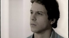 poster-591-sao-paulo-museum-of-art-masp-musee-picasso-for-blind-236x132