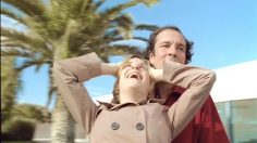 poster-5910-francaise-des-jeux-loto-meduse-236x132