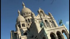 poster-5911-anti-exclusion-allo-prevention-expulsion-au-printemps-236x132