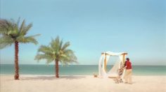 poster-5914-francaise-des-jeux-loto-fige-236x132