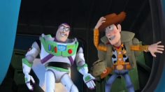 poster-5915-disneyland-festival-le-defile-anime-236x132