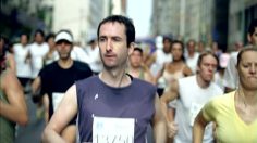 poster-5918-orange-un-choix-236x132