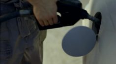 poster-5919-orange-un-service-236x132