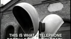 poster-592-telefonica-angels-236x132