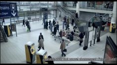 poster-5920-canalsat-initial-la-braguette-236x132