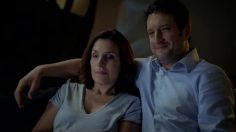 poster-5921-orange-une-soiree-236x132