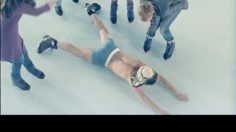 poster-5922-lu-granola-la-brasse-236x132