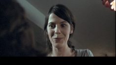 poster-5923-lu-granola-l-epilation-236x132