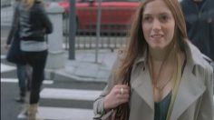 poster-5924-meetic-meeticaffinity-fr-style-236x132