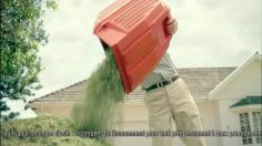 poster-5925-cetelem-l-homme-gazon-236x132