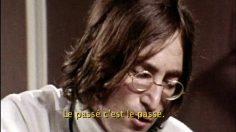 poster-5927-citroen-ds3-lennon-236x132