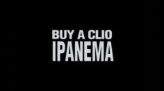 poster-5929-renault-clio-ipanema-236x132