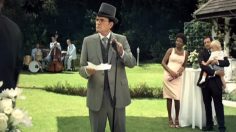 poster-5930-florette-mache-discours-de-mariage-236x132