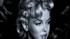 poster-5931-citroen-ds3-marilyn-236x132