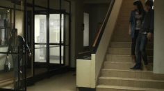 poster-5932-inpes-contraception-l-escalier-236x132