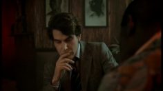 poster-5934-volkswagen-golf-marabout-236x132