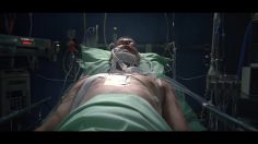 poster-5935-securite-routiere-securite-routiere-gouv-fr-le-rescape-236x132