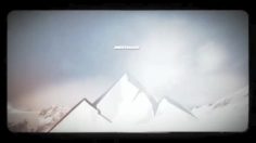 poster-5936-mont-blanc-creme-dessert-afro-236x132