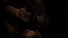 poster-5937-caisse-d-epargne-un-impresario-236x132