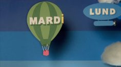 poster-5939-sojasun-pocket-mardi-c-est-permis-236x132