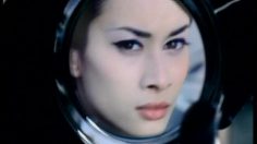 poster-594-mercedes-benz-c-class-somewhere-behind-the-sea-236x132