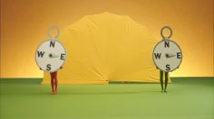 poster-5940-sojasun-yaourt-aux-fruits-a-l-est-236x132