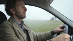 poster-5941-dacia-logan-compteur-236x132