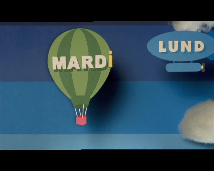 ' + titre + '