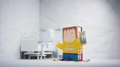 poster-5944-anti-exclusion-pieces-jaunes-tirelire-magique-236x132