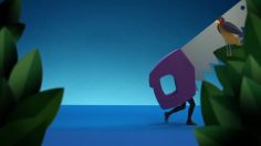 poster-5945-sojasun-yaourt-coupure-pub-236x132