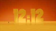 poster-5947-sojasun-steak-hache-12h12-236x132