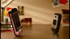 poster-5948-misterrecycle-com-je-te-quitte-236x132