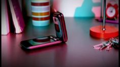 poster-5949-misterrecycle-com-ca-fait-plaisir-236x132