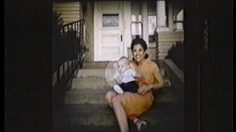 poster-595-protection-sante-cancer-du-sein-motherless-child-236x132