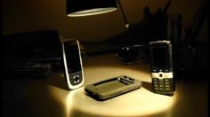 poster-5950-misterrecycle-com-jean-yves-a-disparu-236x132