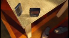 poster-5951-misterrecycle-com-saute-pas-jeff-236x132