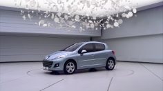 poster-5953-peugeot-207-rain-236x132