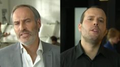 poster-5954-orange-pro-le-sens-du-service-236x132