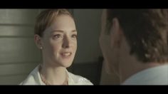 poster-5955-canal-application-iphone-bascule-236x132